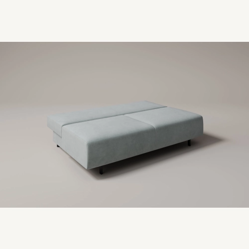 Sofa OLIVIO